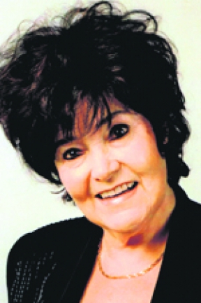 CYR JANINE LEHOUX