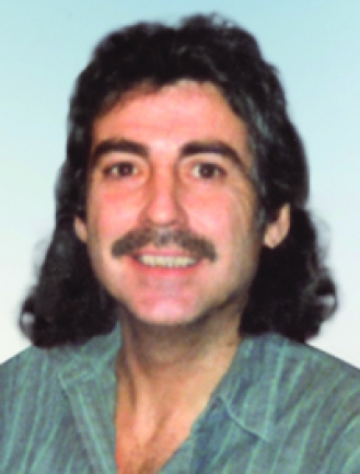 GRONDIN MICHEL