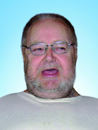 BEAUPRÉ PAUL 