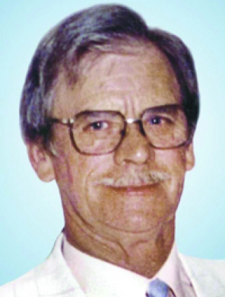 LESSARD BERNARD