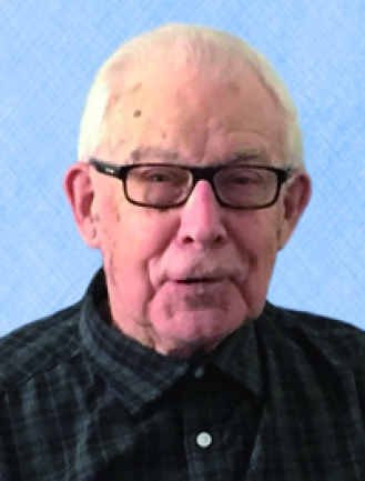 LAMY CHARLES EPHREM