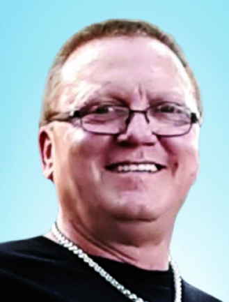 CLERMONT RENÉ-PAUL