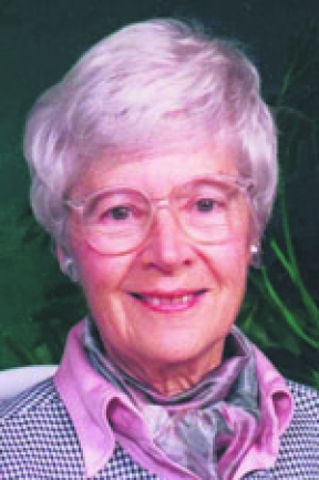 BÉLIVEAU CÉCILE