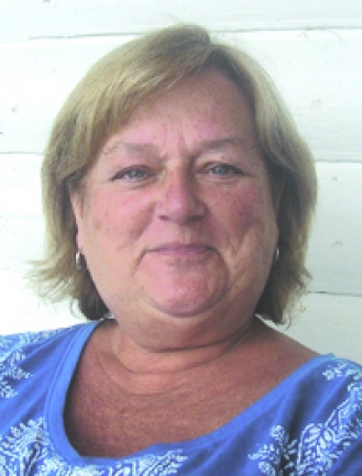 MATTE JOHANNE