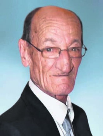 DENIS NORMAND