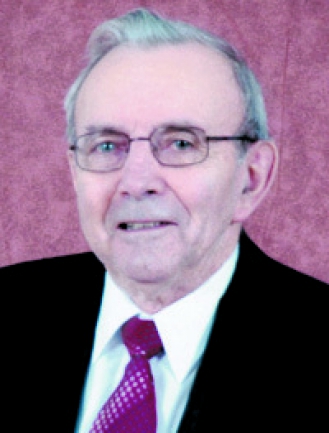 ROUSSEAU GASTON
