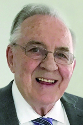 GUILBERT PAUL