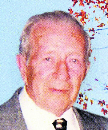 MAGNY GEORGES-AIME