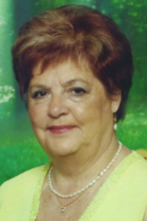 JUNEAU-CHRÉTIEN HÉLÈNE