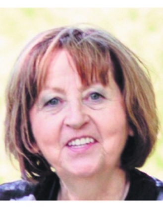 DUBOIS BABINEAU NICOLE