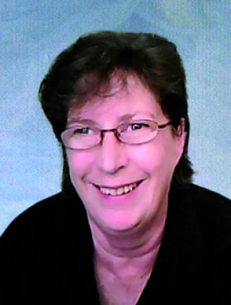 FRIGON SYLVIE 
