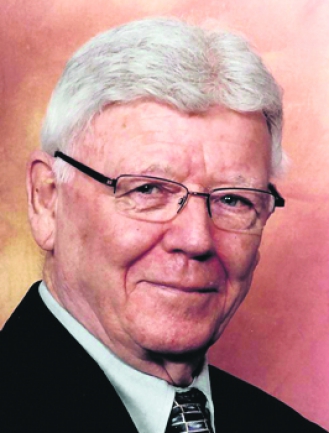 BOURASSA RICHARD