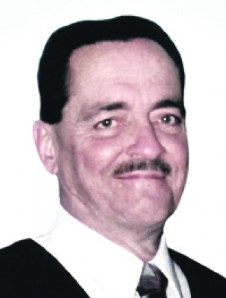 CARLE GILLES