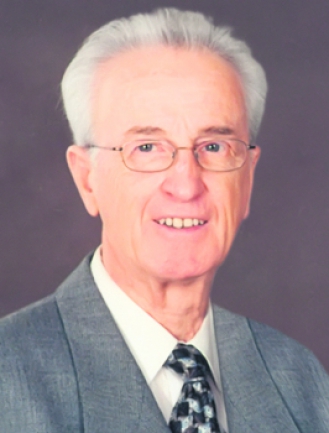 GAULIN GASTON