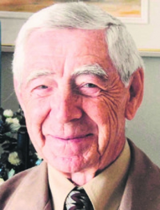 BRONSARD JACQUES