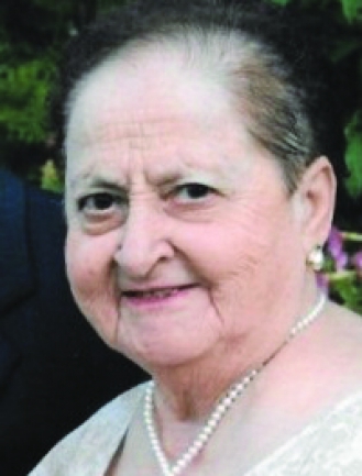 DESPINS PAULETTE