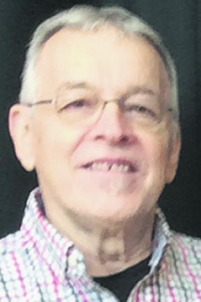 PATOINE RENÉ