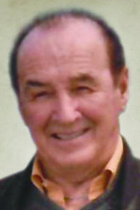 MASSICOTTE JULIEN
