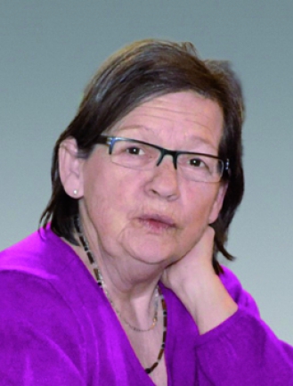 LACROIX RAYMONDE