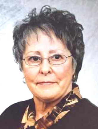 LACOMBE LAFONTAINE MARIE-MARTHE
