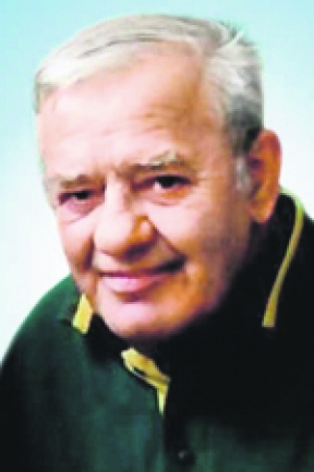 LÉPINE JEAN-CLAUDE