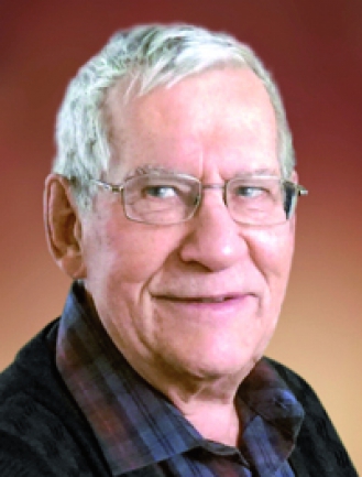 TREMBLAY HENRI