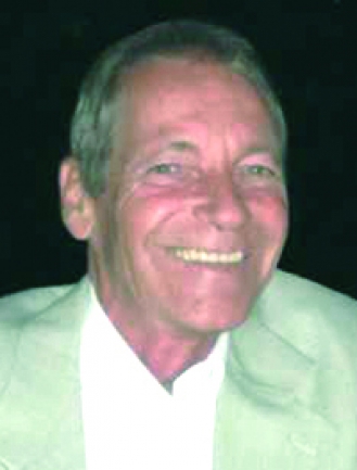 FOURNIER FRANÇOIS