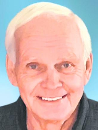 GÉLINAS ROGER