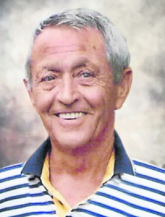 LEFEBVRE GILLES