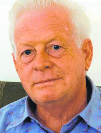 LACROIX JEAN-MARIE