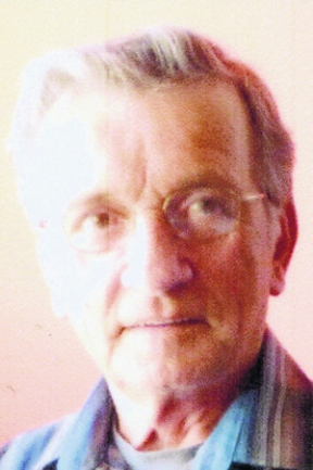 LEMIRE BERTRAND