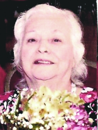 LAMIRANDE MONIQUE