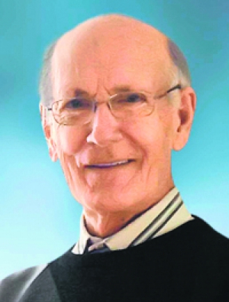 DANEAULT RÉAL