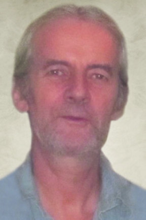 BONNEAU GILLES