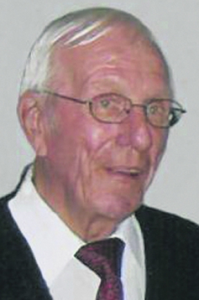 SAUVAGEAU MARC