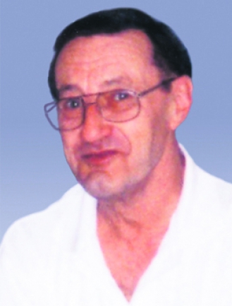 BOURASSA JEAN-GUY R.