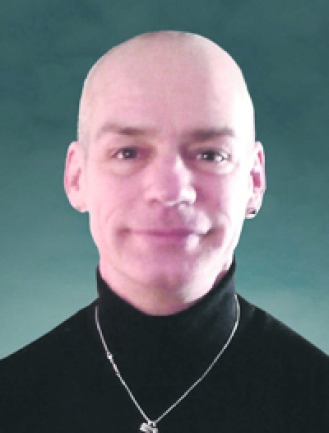 ST-ONGE YVES