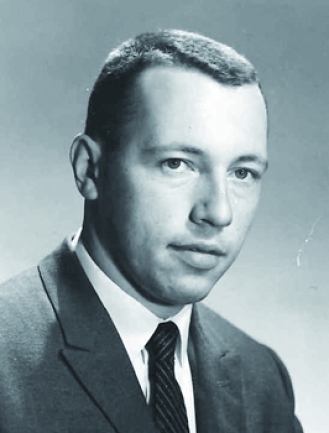 VENNES CLAUDE 