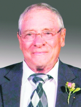 DUPUIS RICHARD
