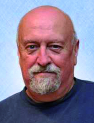 LACOMBE RENALD
