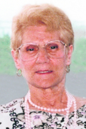 GUIMOND JULIETTE PANNETON 