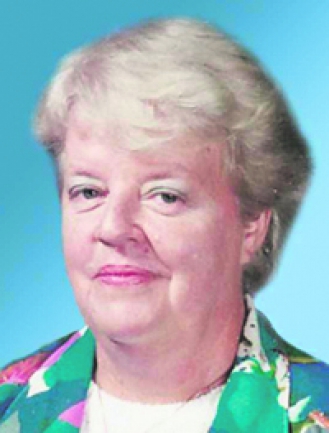 BOISVERT LISE