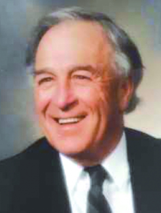 VEILLEUX HENRI