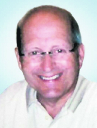 COMTOIS PIERRE