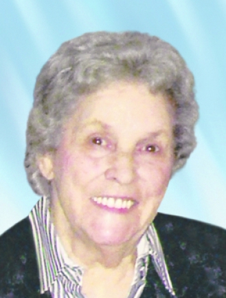 LAPLANTE JEANNINE 