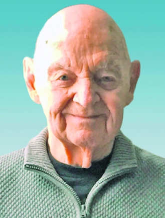 MICHAUD RÉAL
