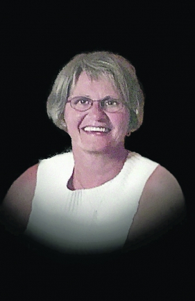FOURNIER DENISE