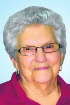 GÉLINAS HÉLÈNE BOISCLAIR