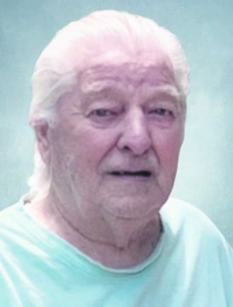 BERGEVIN ANDRÉ 
