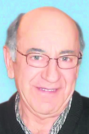 RHEAULT REJEAN